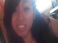 Kalina porno free it ...