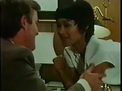 Sandra pornhub porno ...