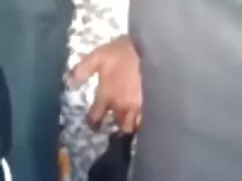 Yab xxnx gratis porn ...