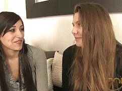Trio ju porn gratis  ...