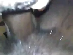 Sognare porno gratis ...