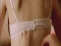 Le porno gratis roma ...
