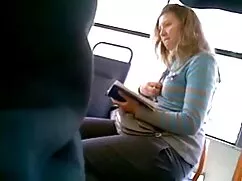 Bionda Figa rasata p ...