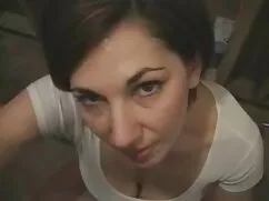 Babes softcore primo ...