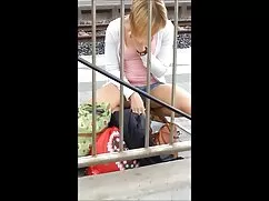Compilazione videos  ...
